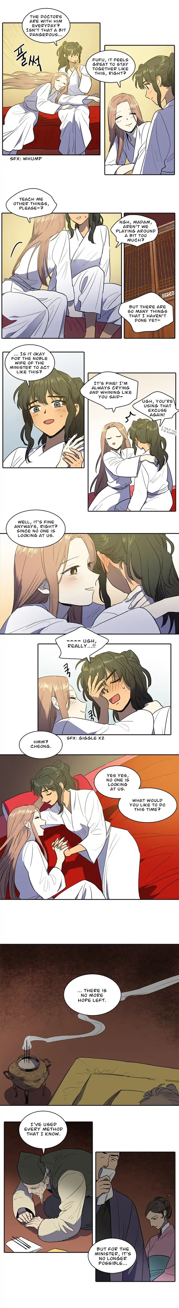 Page 7 of Chapter 41