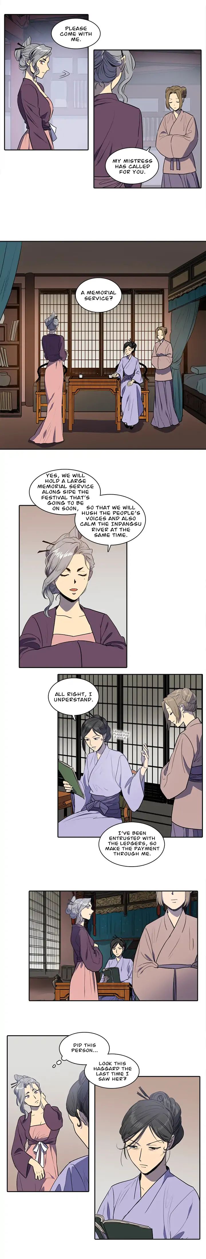 Page 2 of Chapter 42