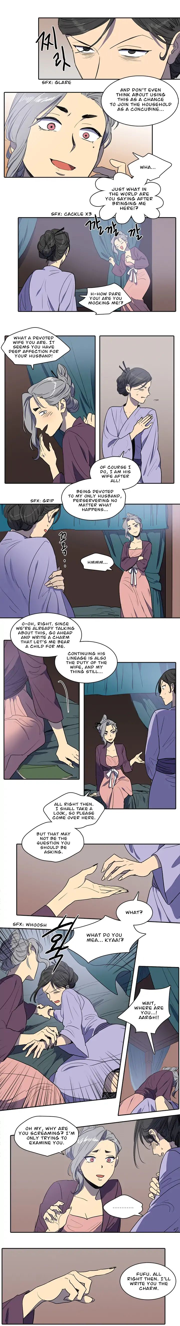 Page 3 of Chapter 42