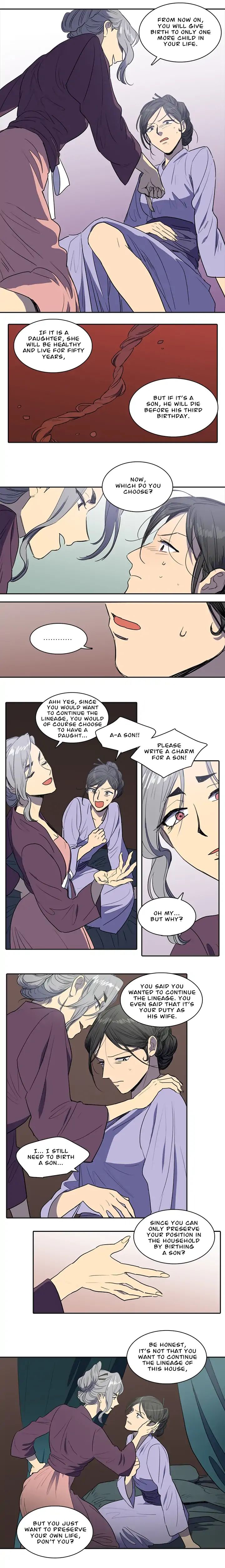 Page 4 of Chapter 42