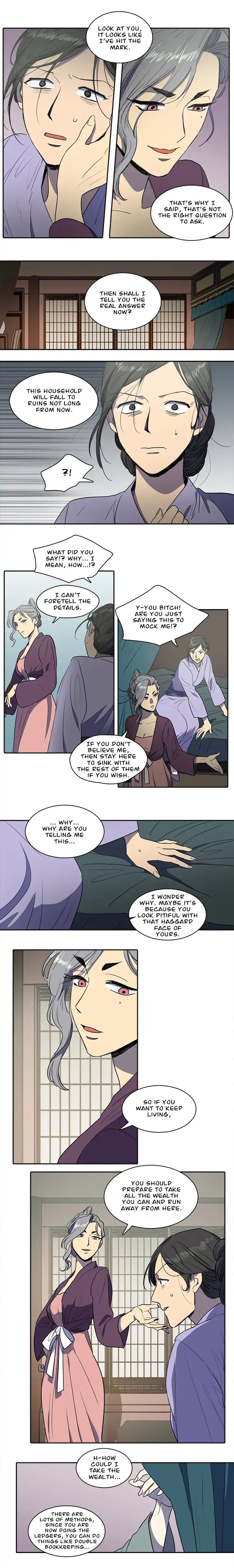 Page 5 of Chapter 42