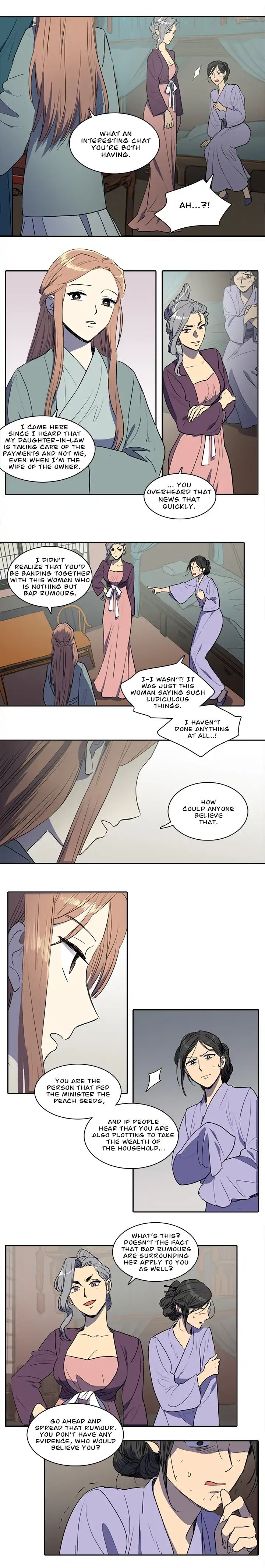 Page 6 of Chapter 42