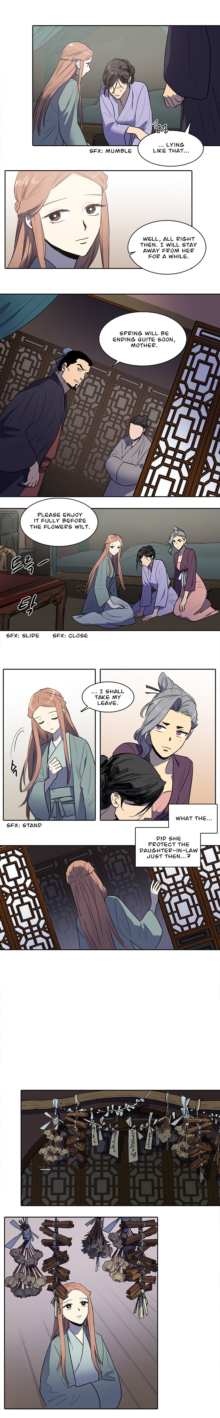 Page 3 of Chapter 43