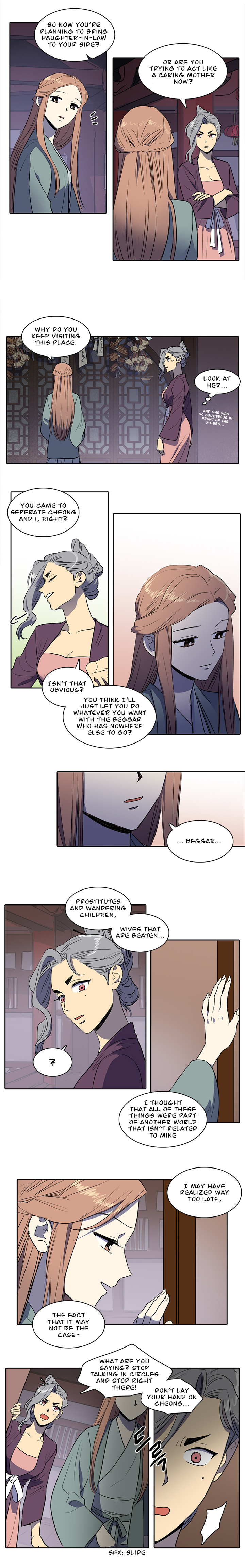 Page 4 of Chapter 43