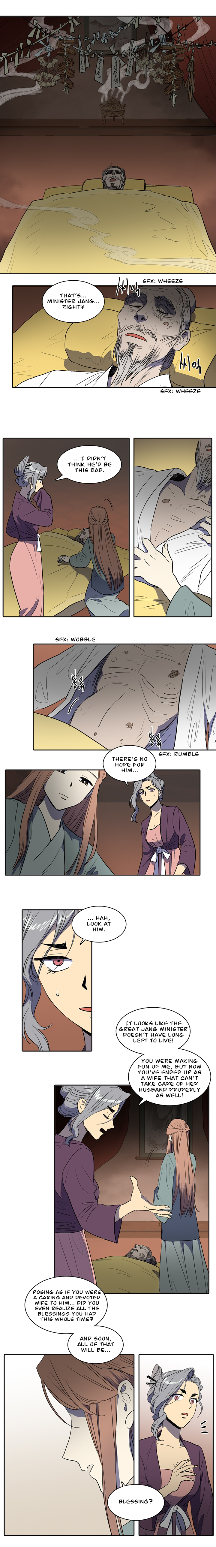 Page 5 of Chapter 43