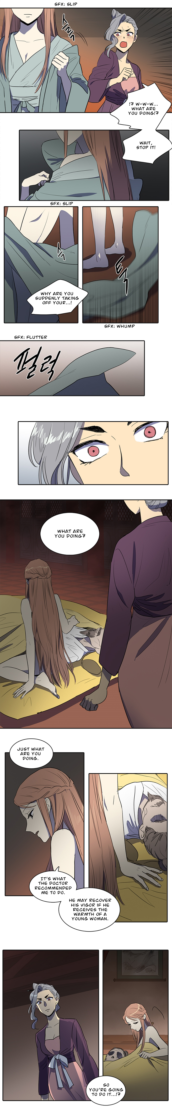 Page 6 of Chapter 43