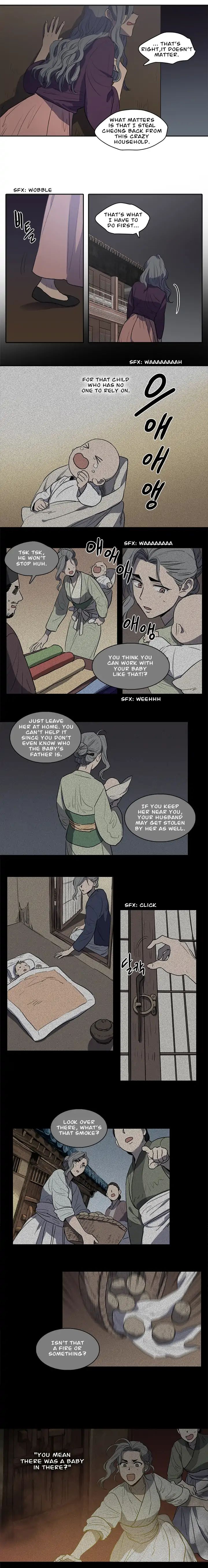 Page 2 of Chapter 44