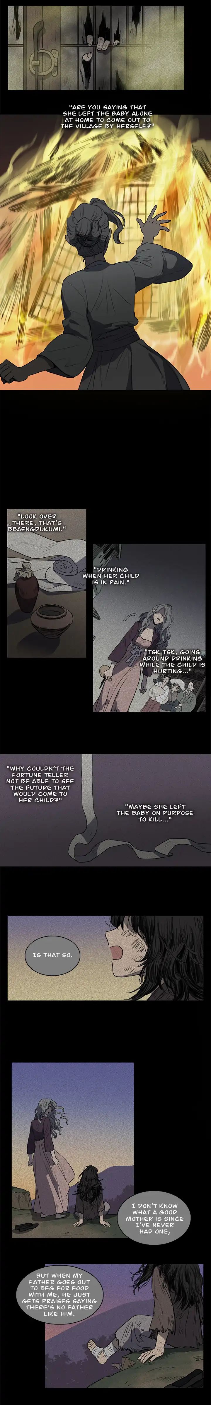 Page 3 of Chapter 44