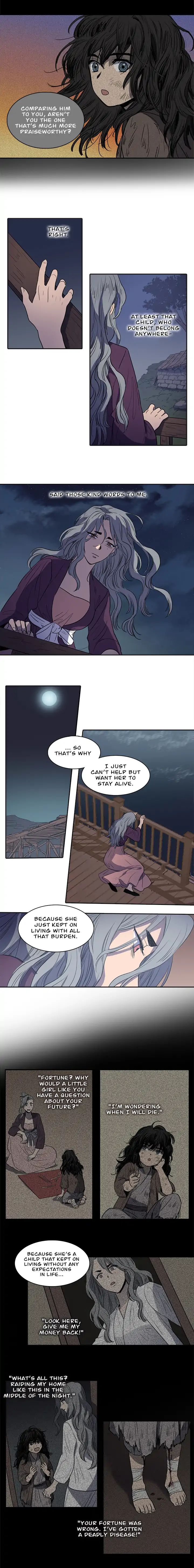 Page 4 of Chapter 44