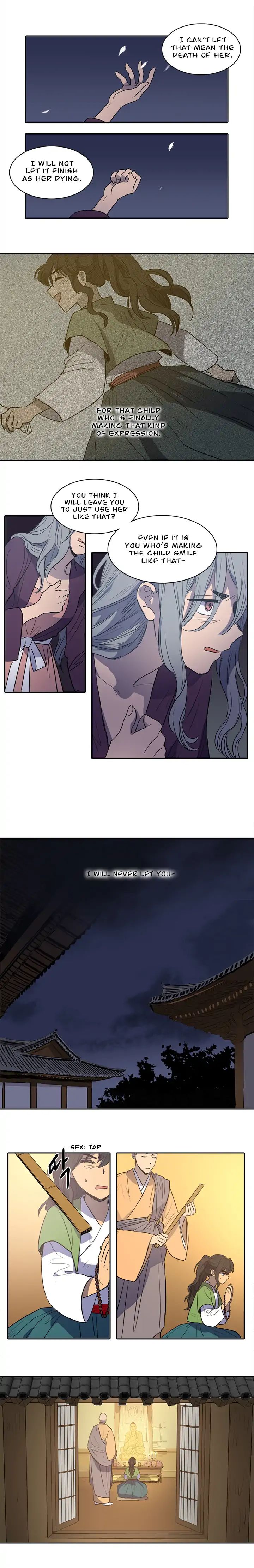 Page 6 of Chapter 44