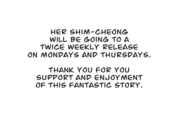 Page 8 of Chapter 44