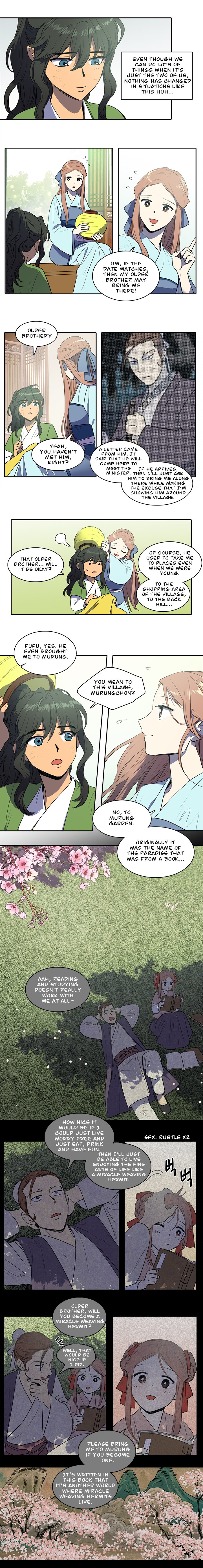 Page 2 of Chapter 45