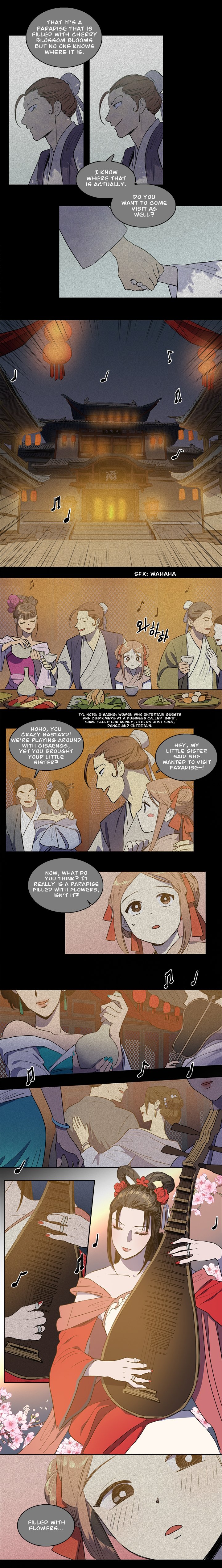 Page 3 of Chapter 45
