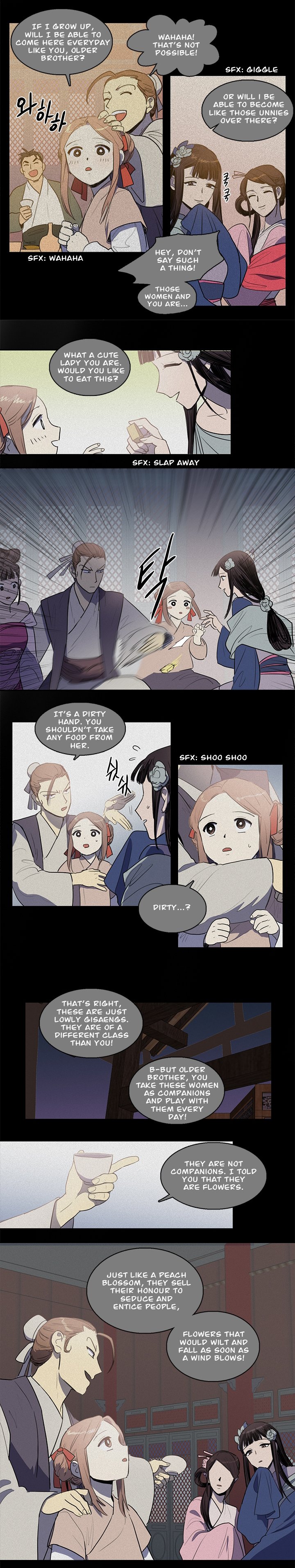 Page 4 of Chapter 45