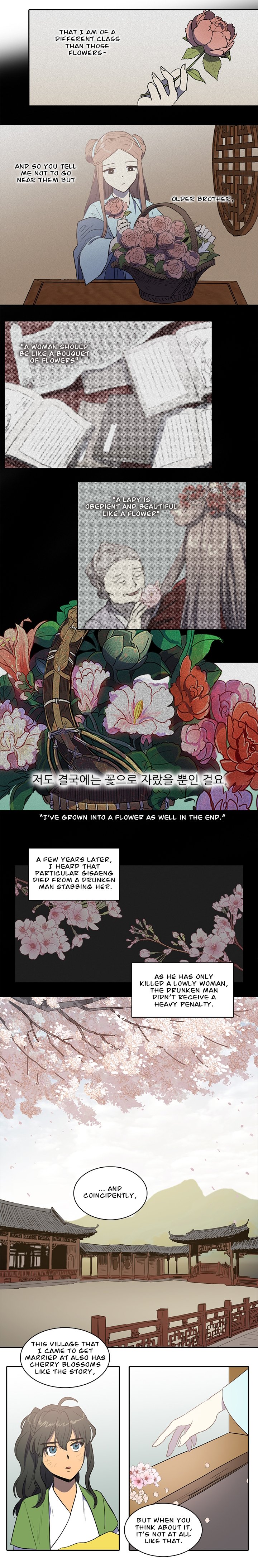 Page 6 of Chapter 45