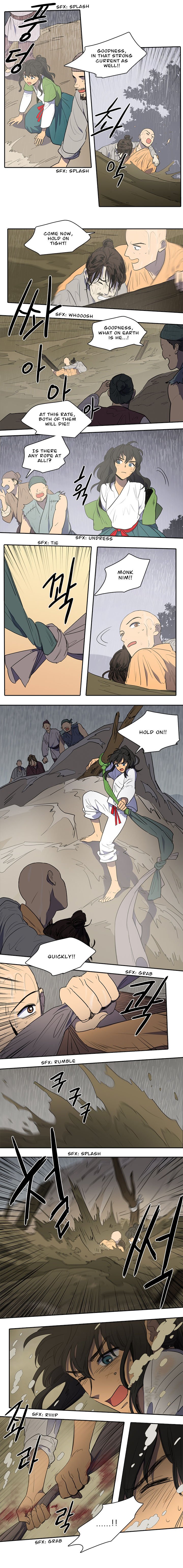 Page 2 of Chapter 46