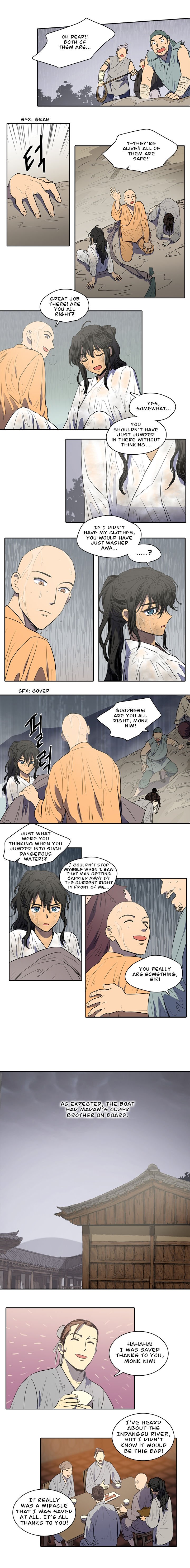Page 3 of Chapter 46