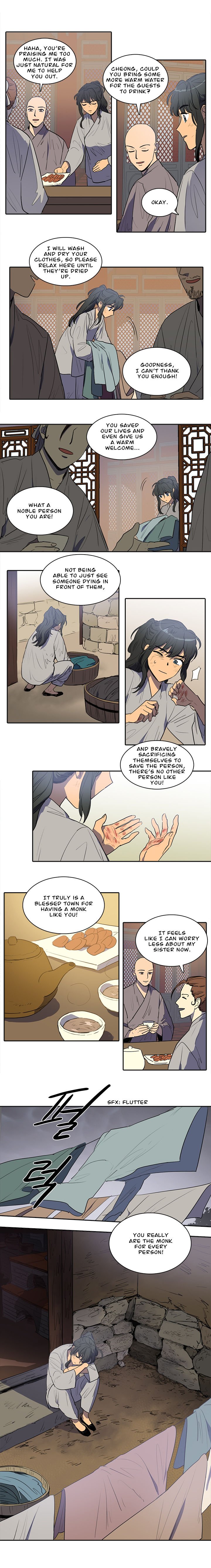 Page 4 of Chapter 46
