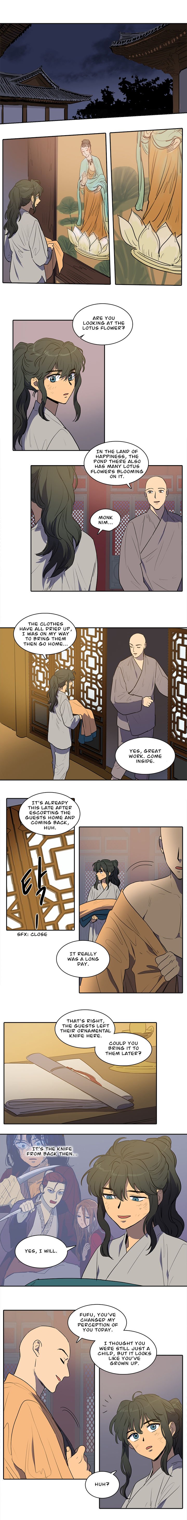 Page 5 of Chapter 46