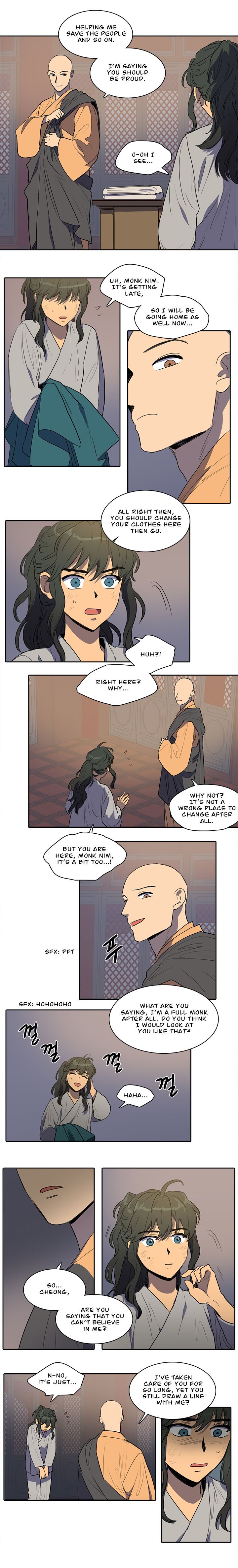 Page 6 of Chapter 46