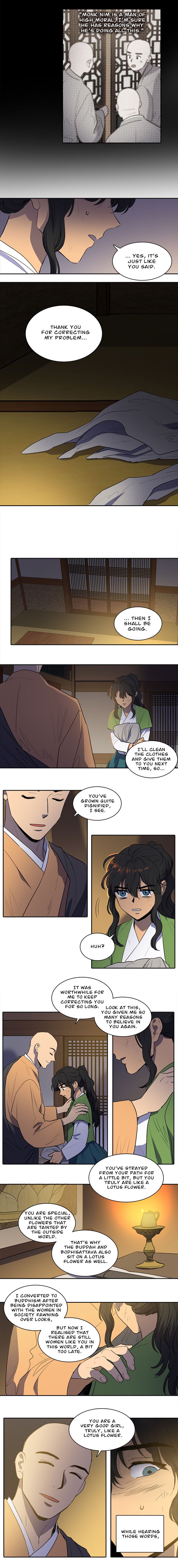 Page 2 of Chapter 47