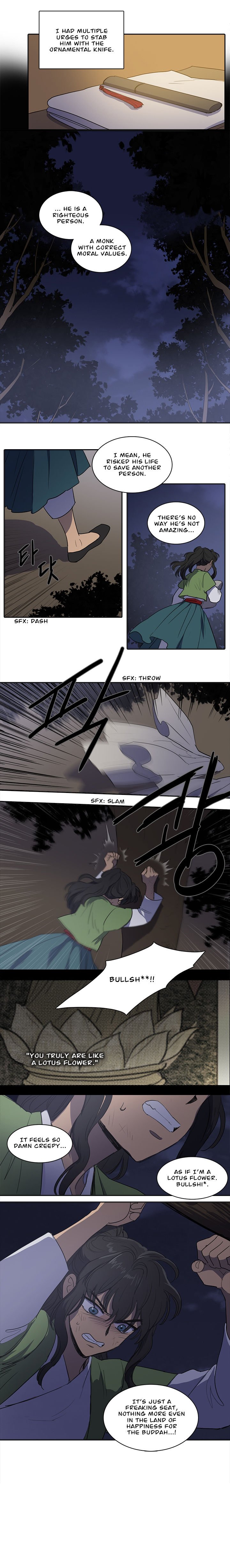Page 3 of Chapter 47