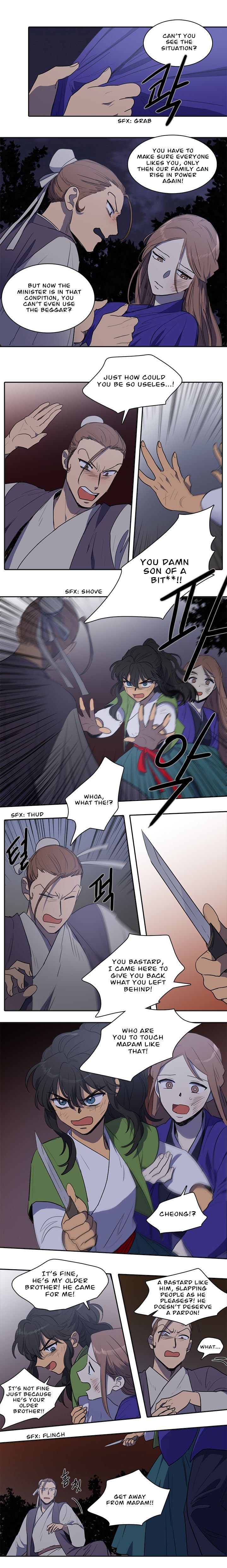 Page 5 of Chapter 47