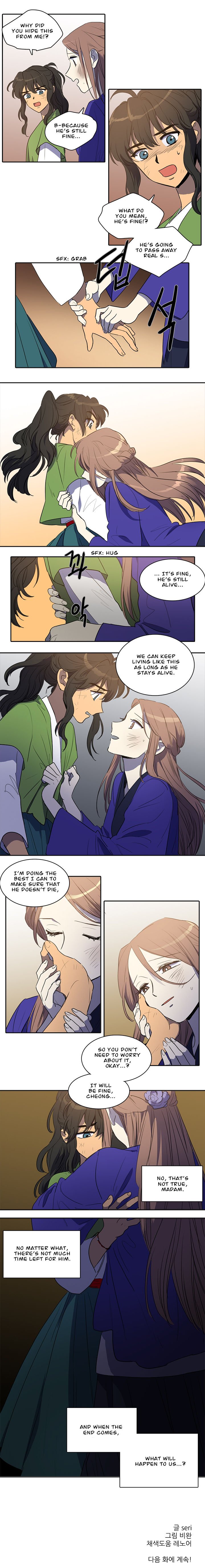 Page 8 of Chapter 47