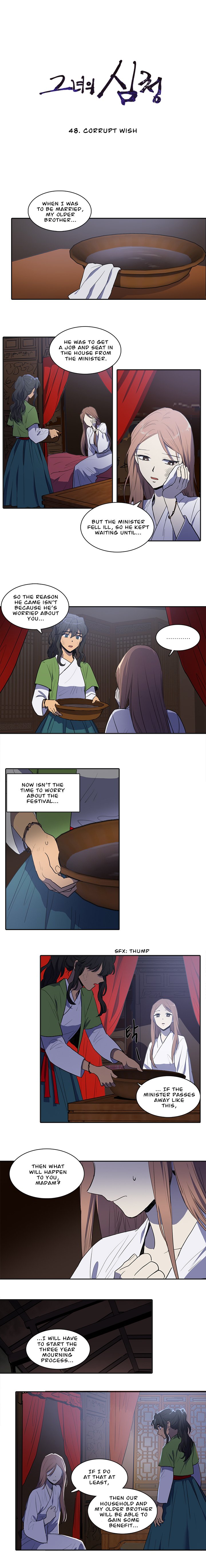 Page 1 of Chapter 48