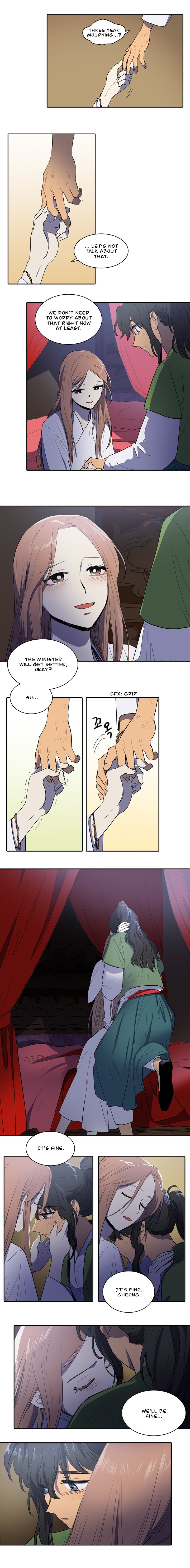 Page 2 of Chapter 48