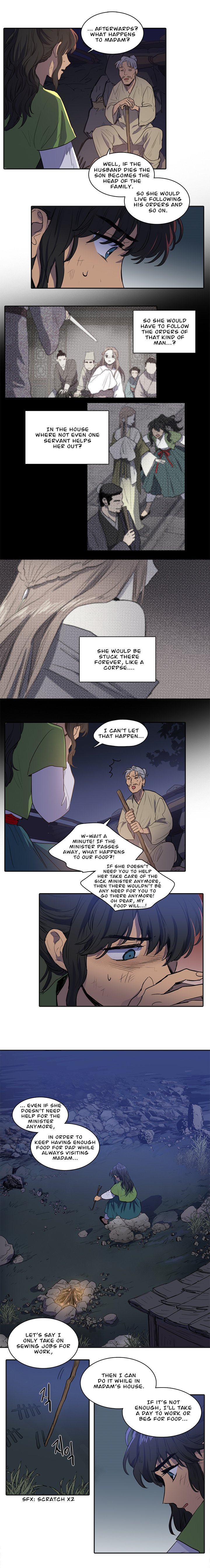 Page 4 of Chapter 48