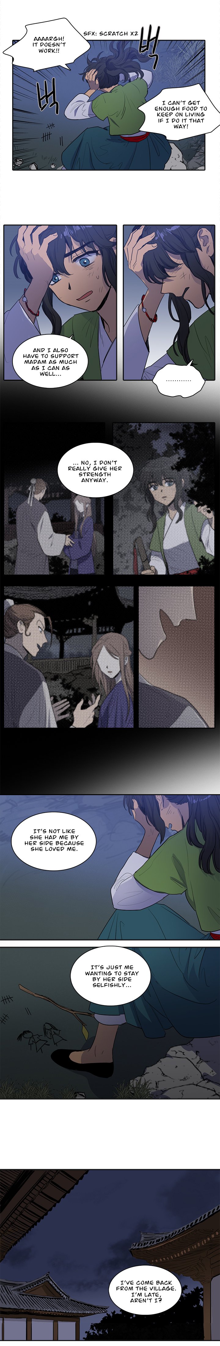 Page 5 of Chapter 48