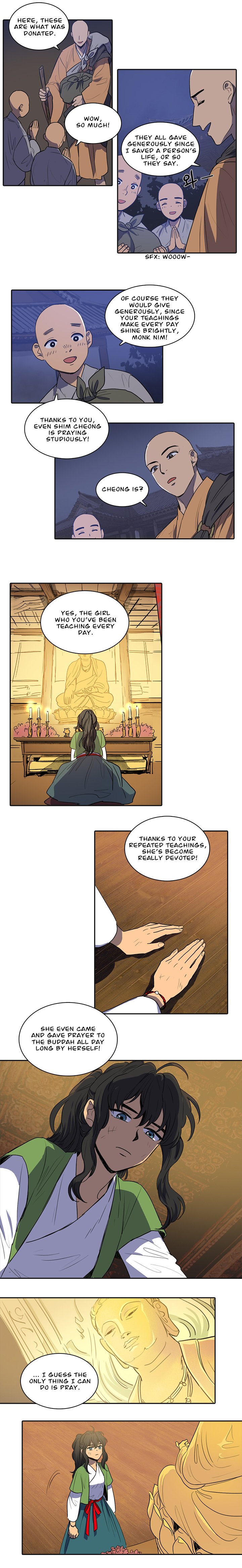 Page 6 of Chapter 48