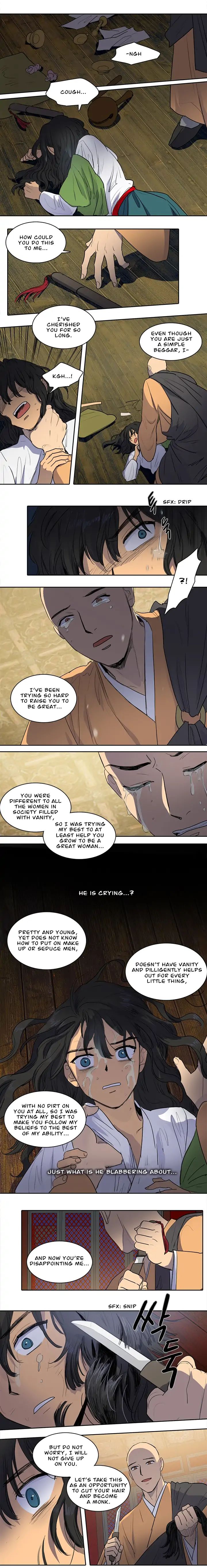 Page 3 of Chapter 49