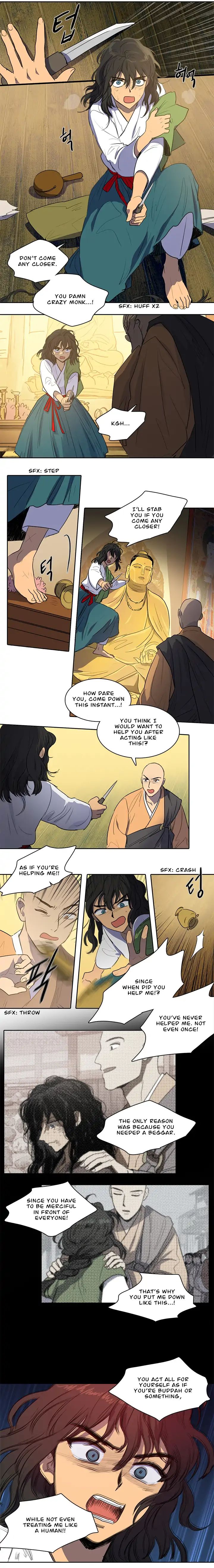Page 5 of Chapter 49