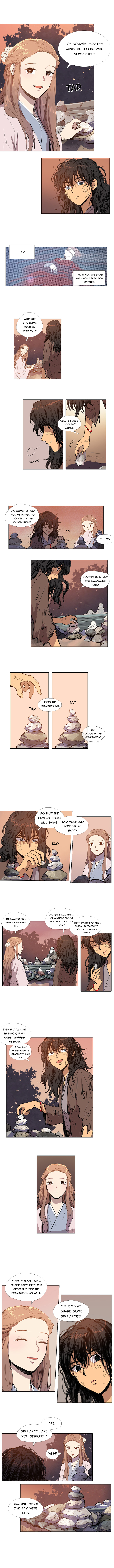 Page 2 of Chapter 5