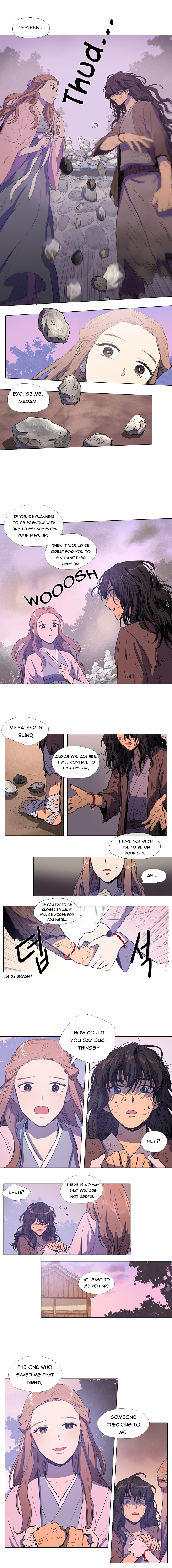 Page 3 of Chapter 5