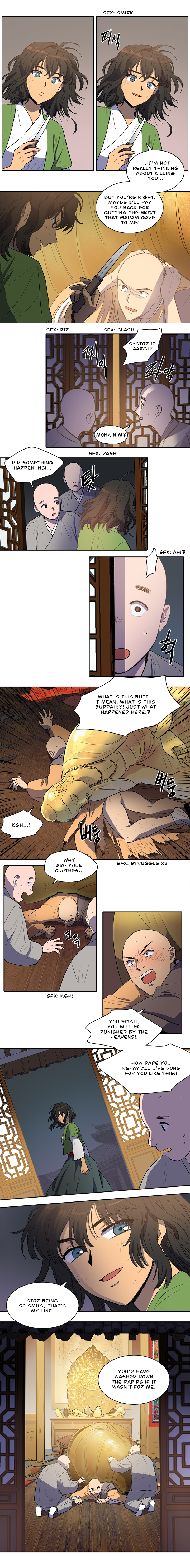 Page 2 of Chapter 50