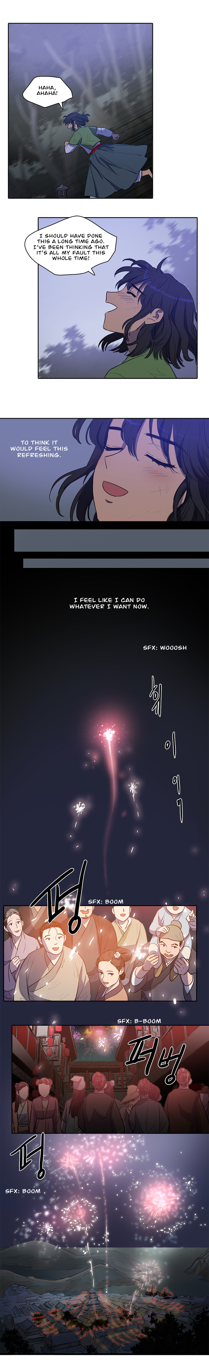 Page 3 of Chapter 50
