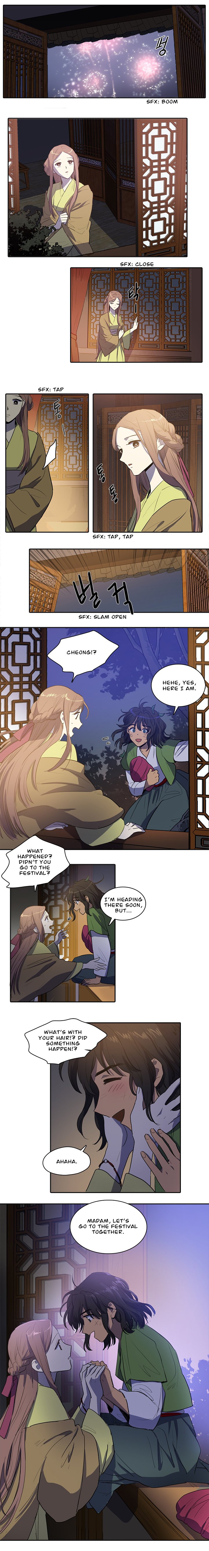 Page 4 of Chapter 50