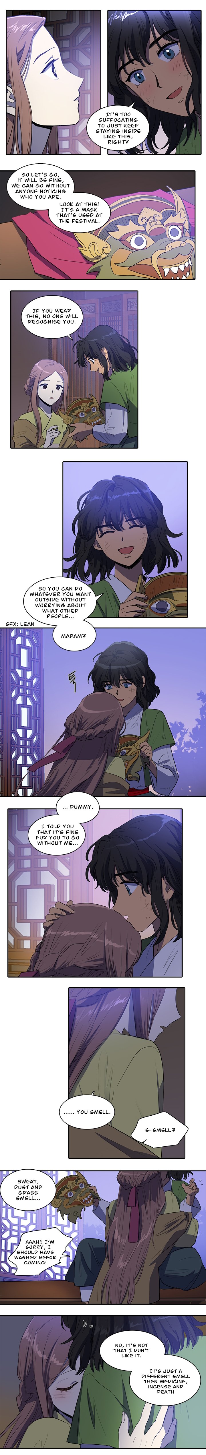 Page 5 of Chapter 50