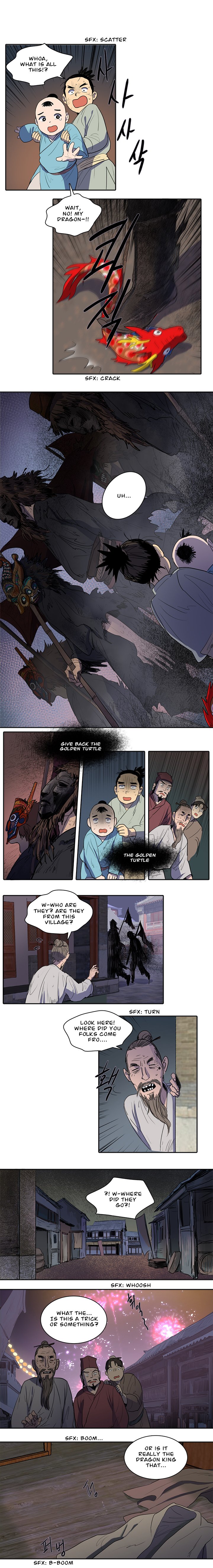 Page 7 of Chapter 50