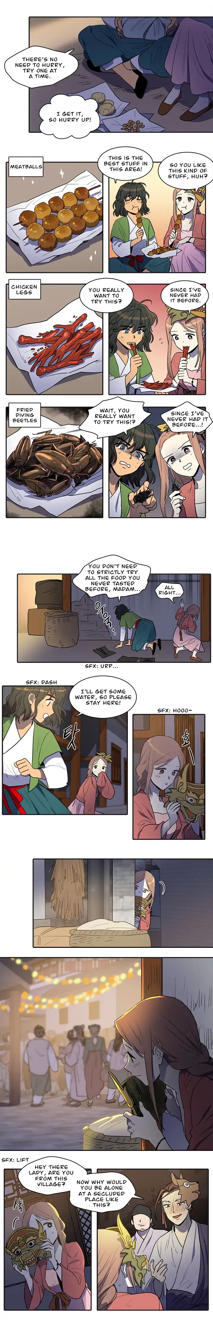 Page 4 of Chapter 51