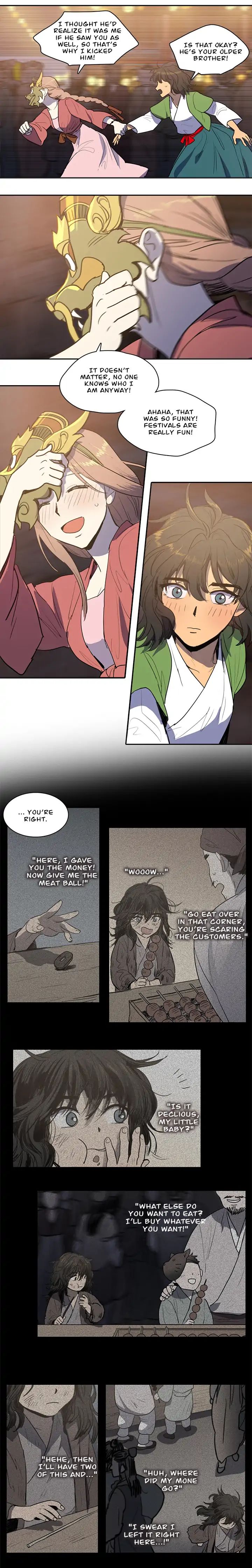 Page 6 of Chapter 51