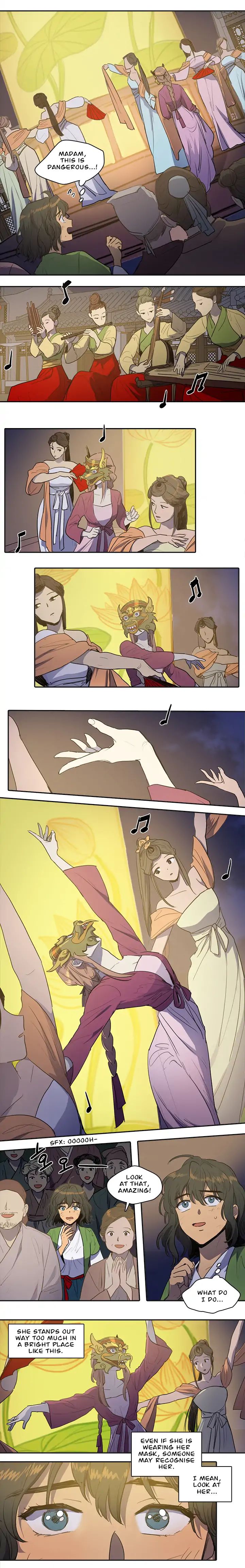 Page 2 of Chapter 52