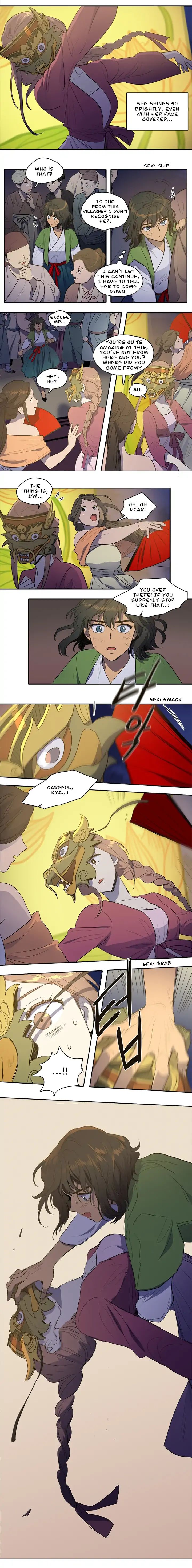 Page 3 of Chapter 52