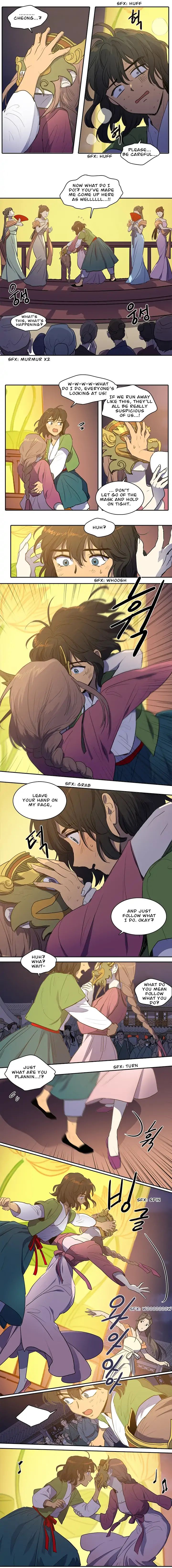 Page 4 of Chapter 52