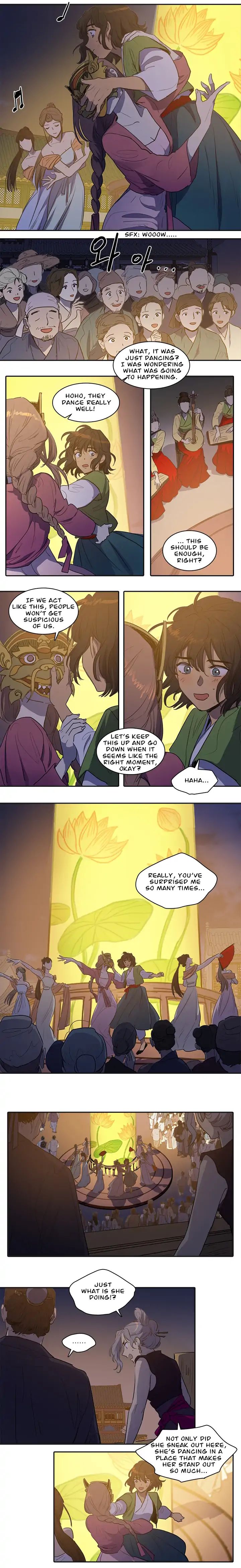 Page 5 of Chapter 52