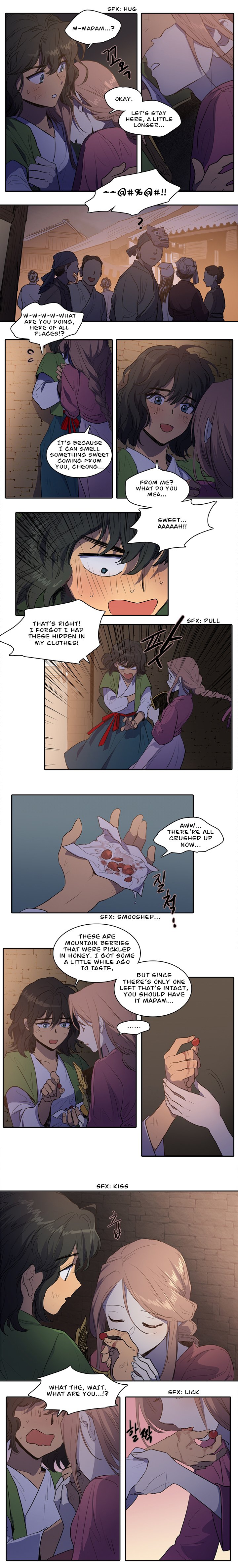 Page 2 of Chapter 53