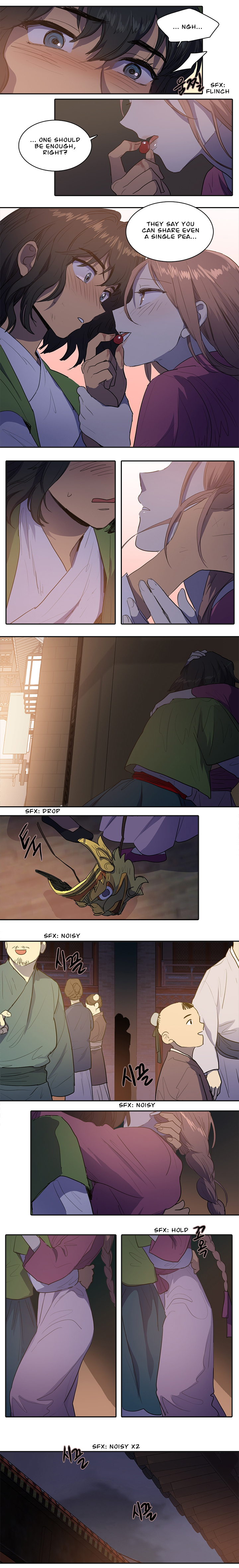 Page 3 of Chapter 53